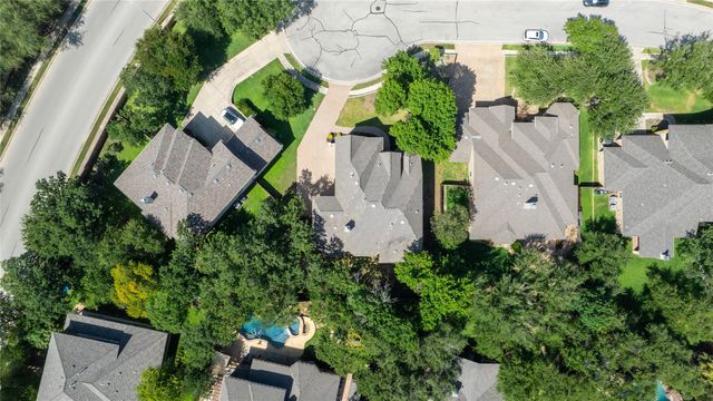 205 Crosswind CT, Cedar Park, TX 78613