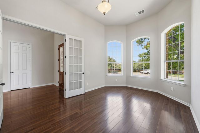 205 Crosswind CT, Cedar Park, TX 78613