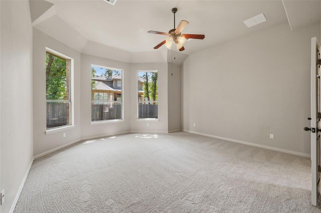 205 Crosswind CT, Cedar Park, TX 78613