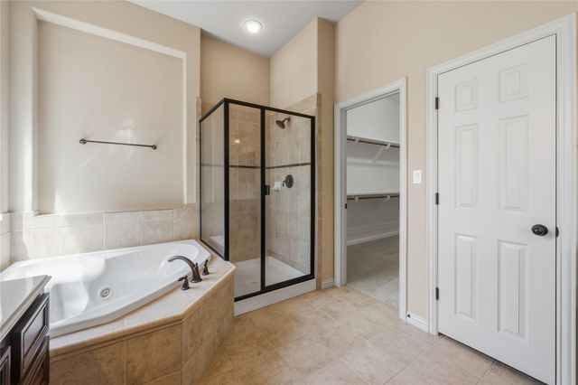 205 Crosswind CT, Cedar Park, TX 78613