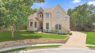 205 Crosswind CT, Cedar Park, TX 78613