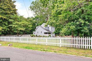 116 SCHOOL LN, Trenton, NJ 08618