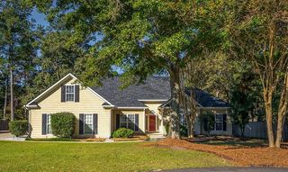 215 Ironbark Court, Aiken, SC 29803