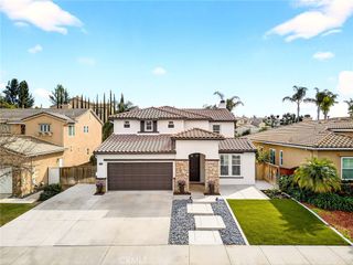 29689 Masters, Murrieta, CA 92563