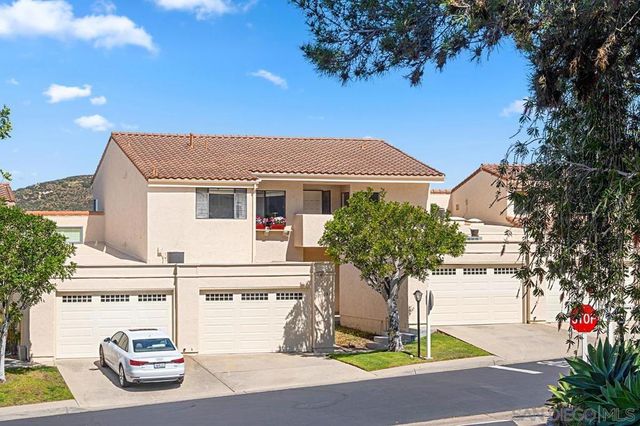 17780 Villamoura Dr., Poway, CA 92064