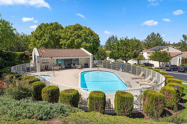 17780 Villamoura Dr., Poway, CA 92064