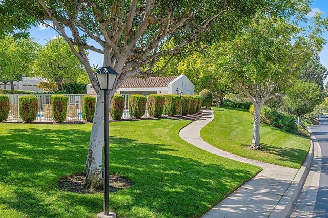 17780 Villamoura Dr., Poway, CA 92064