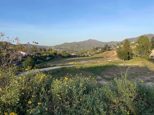 17780 Villamoura Dr., Poway, CA 92064