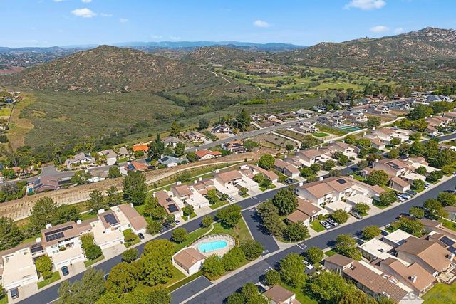 17780 Villamoura Dr., Poway, CA 92064