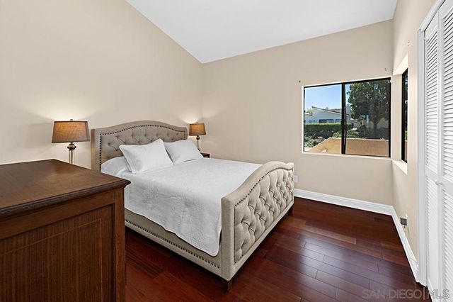17780 Villamoura Dr., Poway, CA 92064