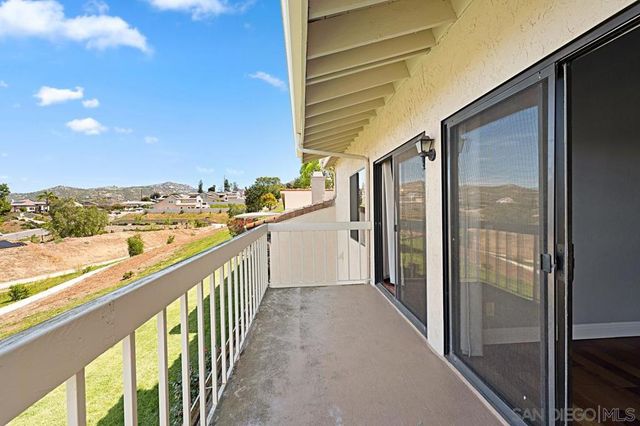 17780 Villamoura Dr., Poway, CA 92064