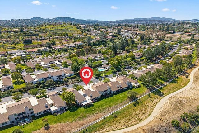 17780 Villamoura Dr., Poway, CA 92064