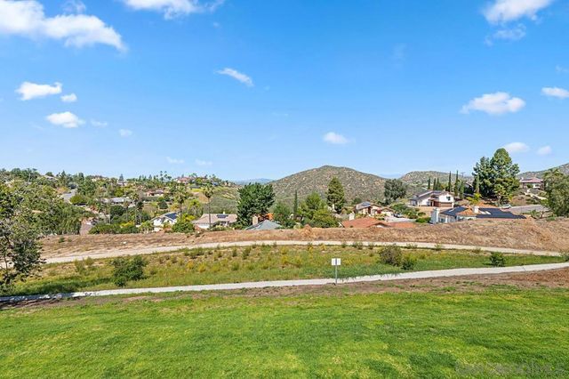17780 Villamoura Dr., Poway, CA 92064