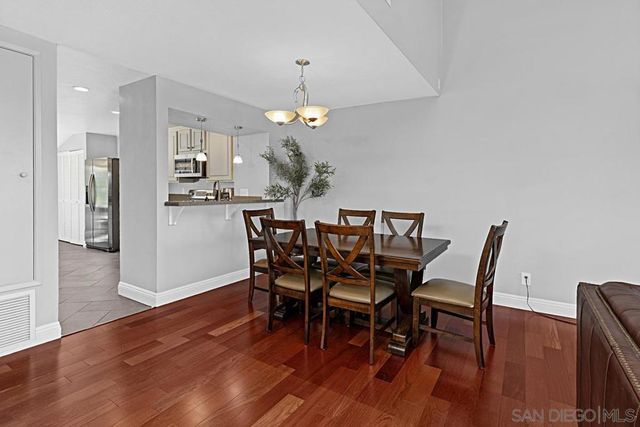 17780 Villamoura Dr., Poway, CA 92064