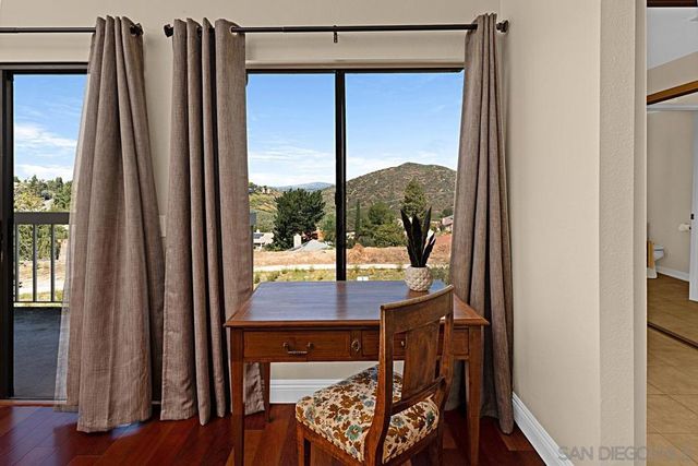 17780 Villamoura Dr., Poway, CA 92064