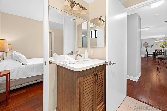 17780 Villamoura Dr., Poway, CA 92064