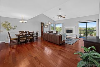 17780 Villamoura Dr., Poway, CA 92064