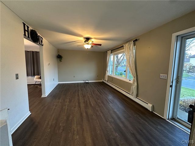 90 South Pollard Drive, Fulton, NY 13069