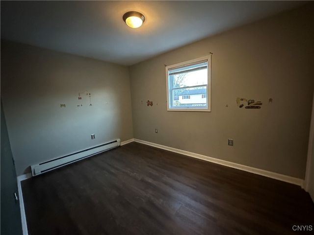 90 South Pollard Drive, Fulton, NY 13069