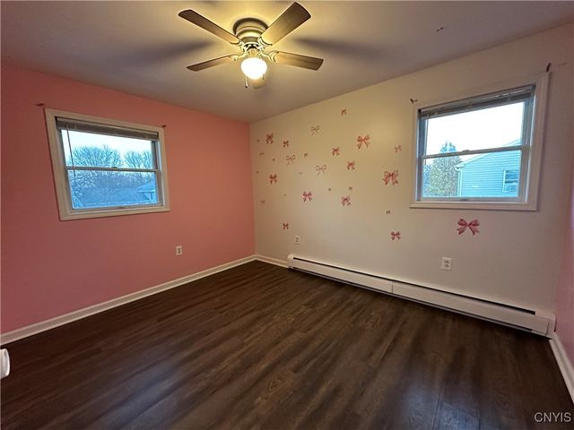 90 South Pollard Drive, Fulton, NY 13069