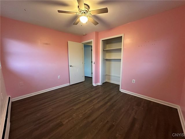 90 South Pollard Drive, Fulton, NY 13069