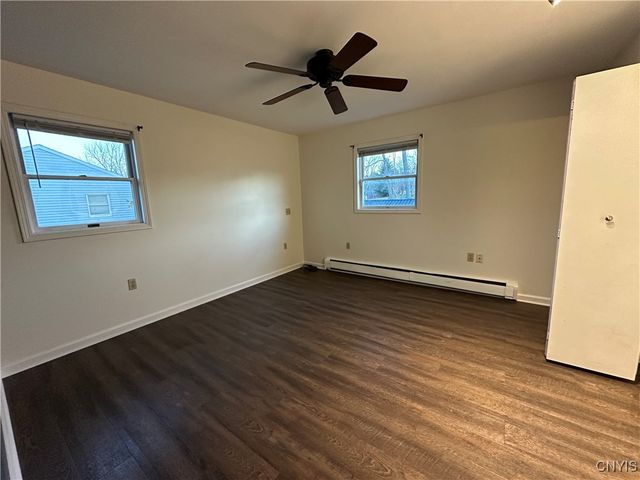 90 South Pollard Drive, Fulton, NY 13069