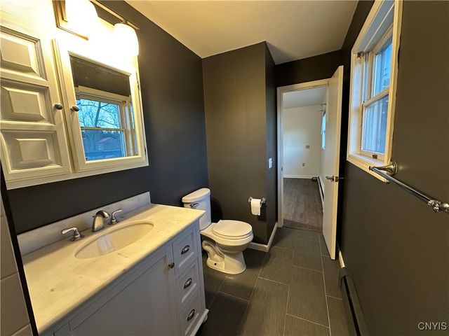 90 South Pollard Drive, Fulton, NY 13069