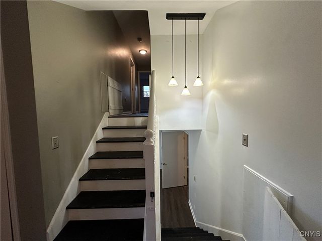 90 South Pollard Drive, Fulton, NY 13069