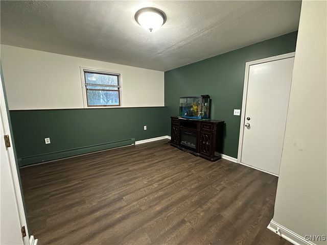 90 South Pollard Drive, Fulton, NY 13069