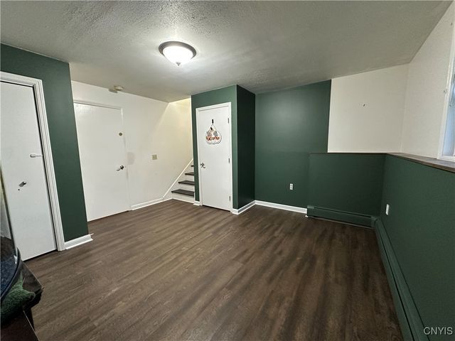 90 South Pollard Drive, Fulton, NY 13069