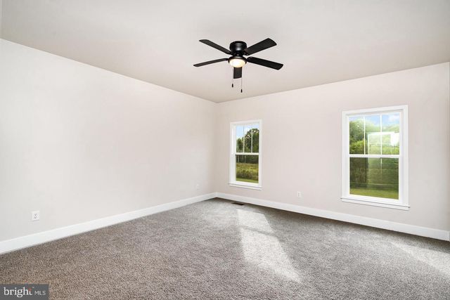 5850 HALEYS MILL RD, Spotsylvania, VA 22551