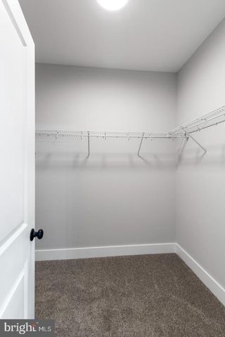 5850 HALEYS MILL RD, Spotsylvania, VA 22551