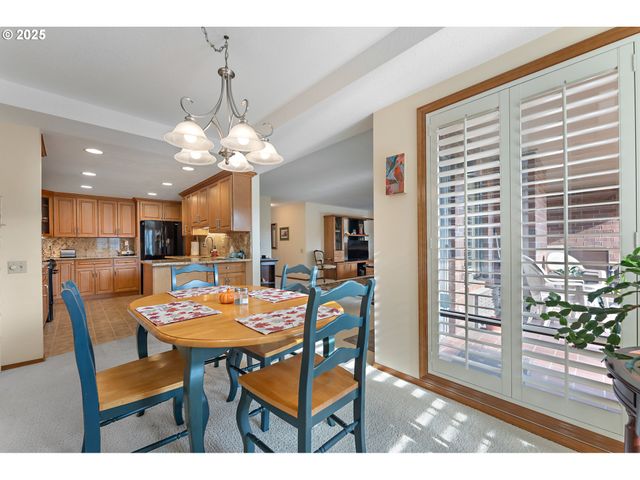 15435 Sw 114TH Ct 99, Tigard, OR 97224