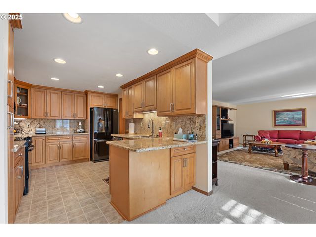 15435 Sw 114TH Ct 99, Tigard, OR 97224
