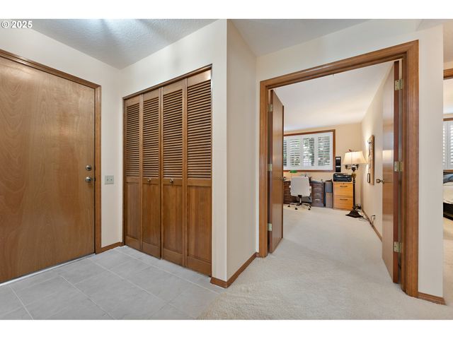 15435 Sw 114TH Ct 99, Tigard, OR 97224