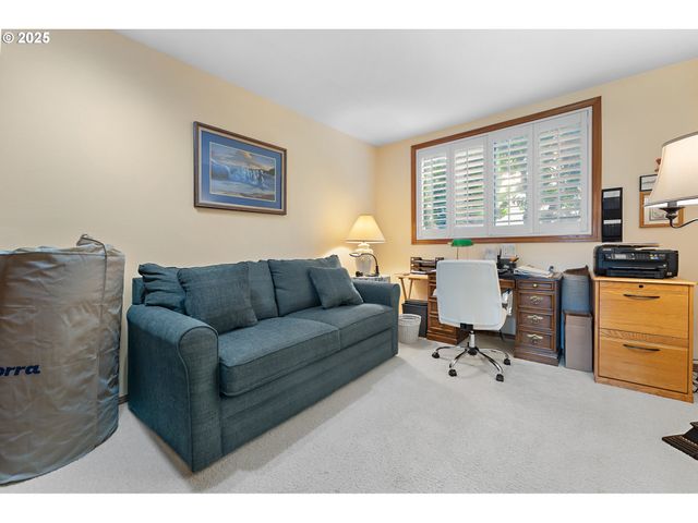 15435 Sw 114TH Ct 99, Tigard, OR 97224