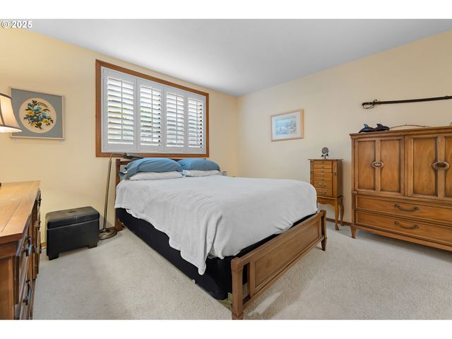 15435 Sw 114TH Ct 99, Tigard, OR 97224