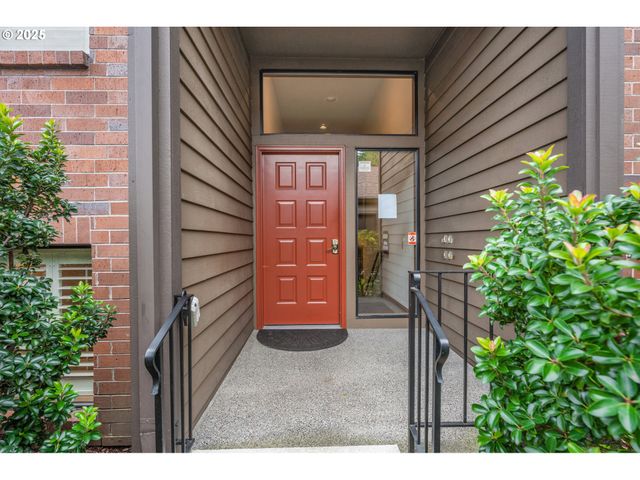 15435 Sw 114TH Ct 99, Tigard, OR 97224