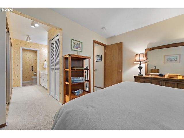 15435 Sw 114TH Ct 99, Tigard, OR 97224