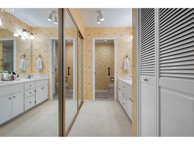 15435 Sw 114TH Ct 99, Tigard, OR 97224