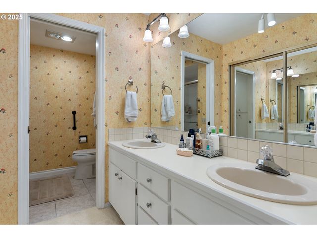 15435 Sw 114TH Ct 99, Tigard, OR 97224