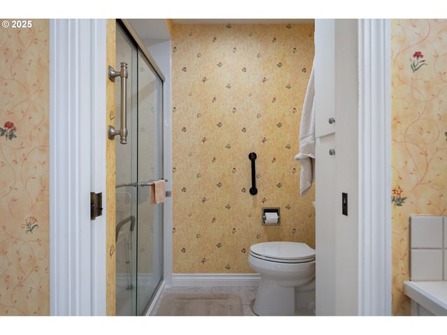 15435 Sw 114TH Ct 99, Tigard, OR 97224