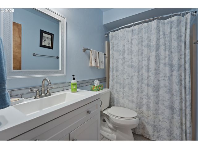 15435 Sw 114TH Ct 99, Tigard, OR 97224