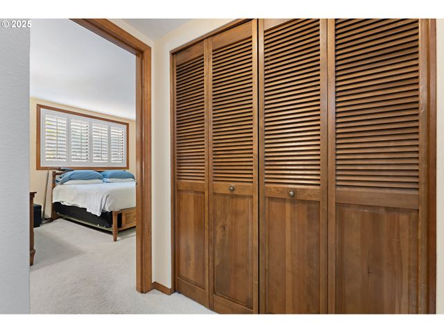 15435 Sw 114TH Ct 99, Tigard, OR 97224