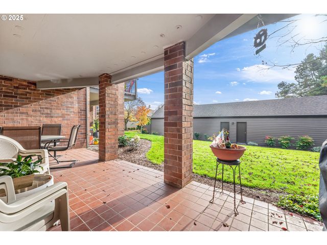 15435 Sw 114TH Ct 99, Tigard, OR 97224