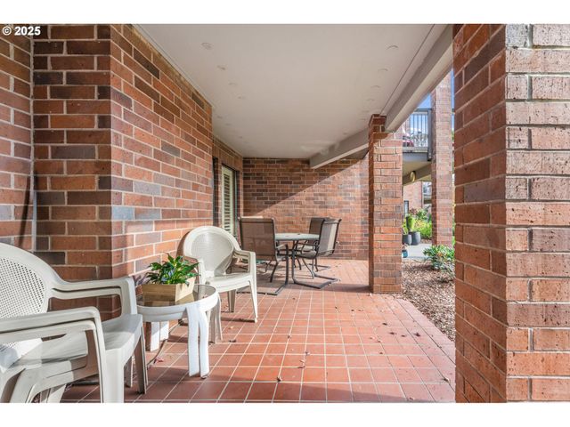 15435 Sw 114TH Ct 99, Tigard, OR 97224