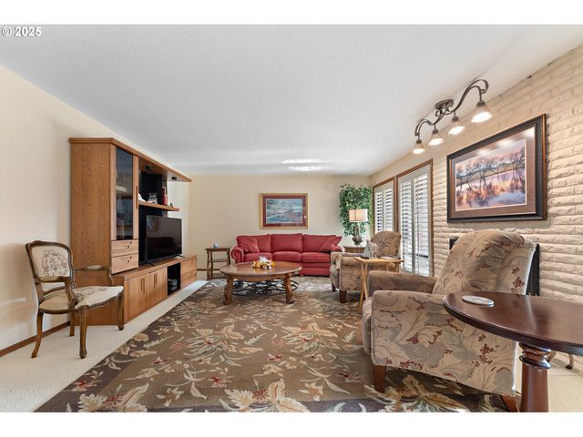 15435 Sw 114TH Ct 99, Tigard, OR 97224