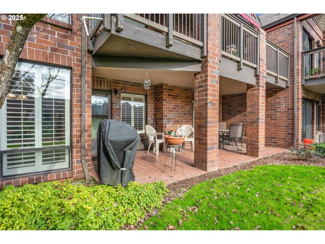 15435 Sw 114TH Ct 99, Tigard, OR 97224