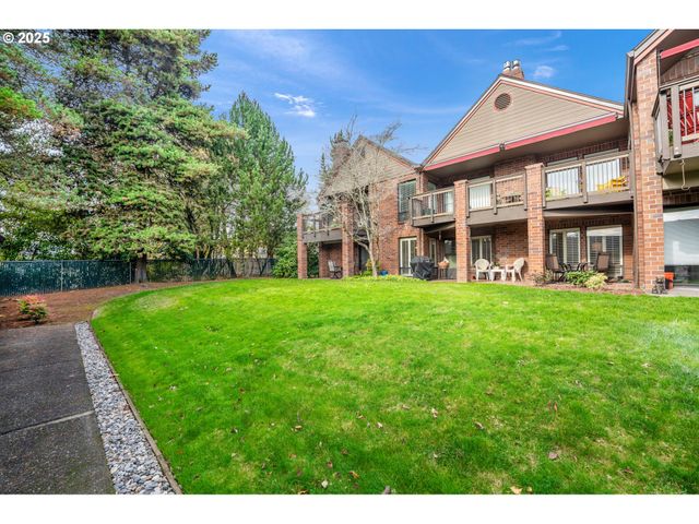 15435 Sw 114TH Ct 99, Tigard, OR 97224