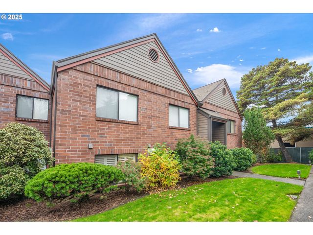 15435 Sw 114TH Ct 99, Tigard, OR 97224